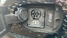 MG ZS 130kW SE EV 51kWh 5dr Auto Electric Hatchback